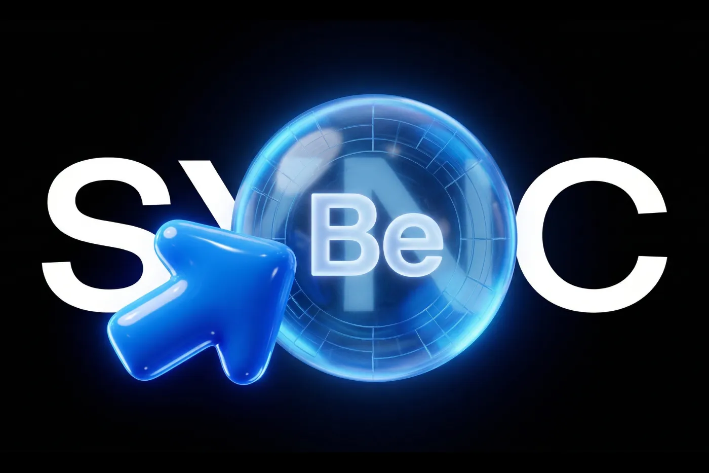 adobe-portfolio-behance-sync-feature.webp