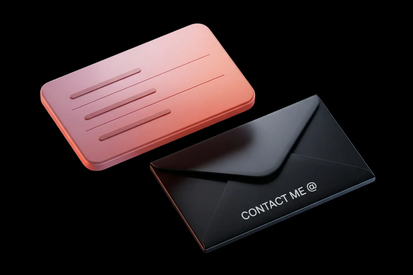 adobe-portfolio-custom-contact-form-builder.webp