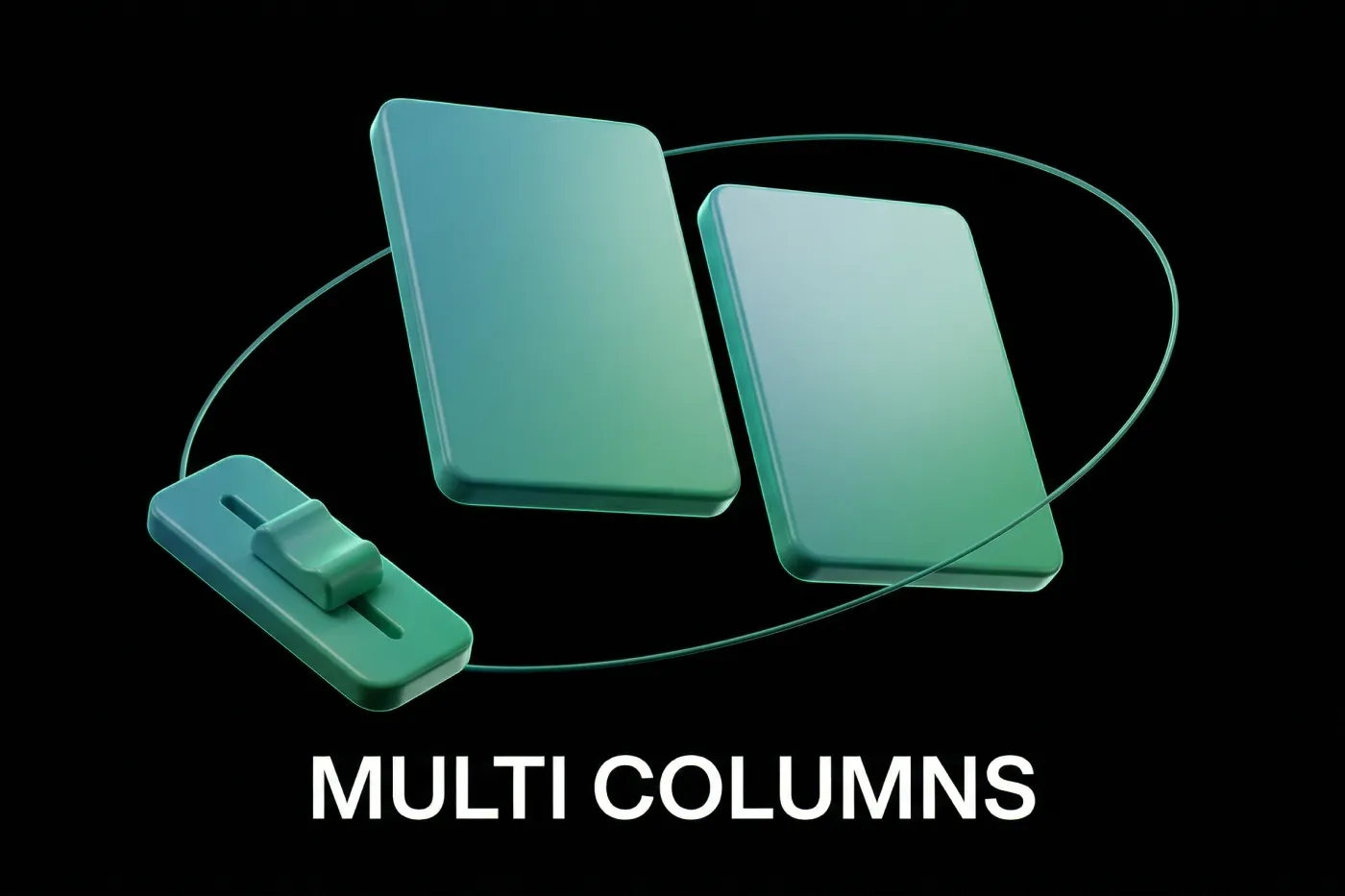 adobe-portfolio-multi-column-layout-project-pages.webp