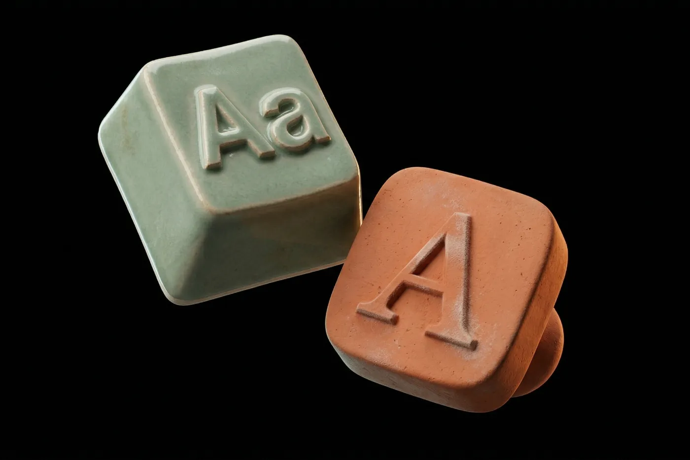 adobe-portfolio-text-style-guide-typography.webp