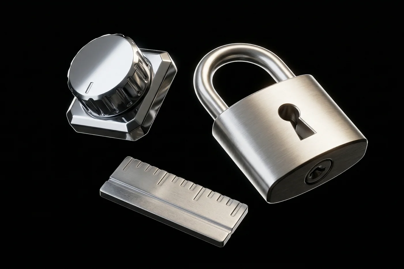 Capable tools with clear boundaries. Adobe Portfolio gives you control, but only so much of it.