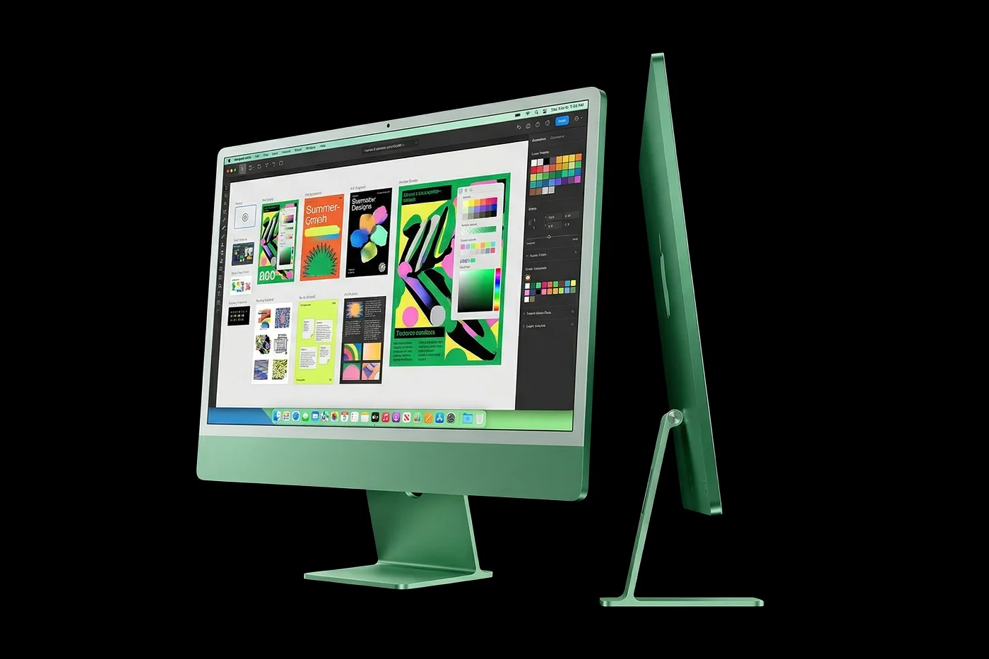 imac-m4-graphic-design-all-in-one-2026.webp