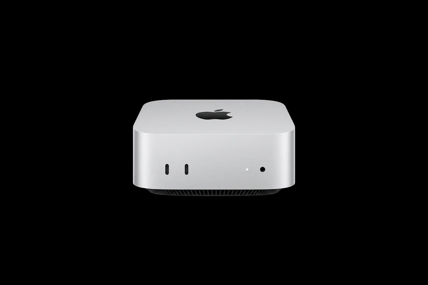 mac-mini-m4-best-value-desktop-graphic-design.webp