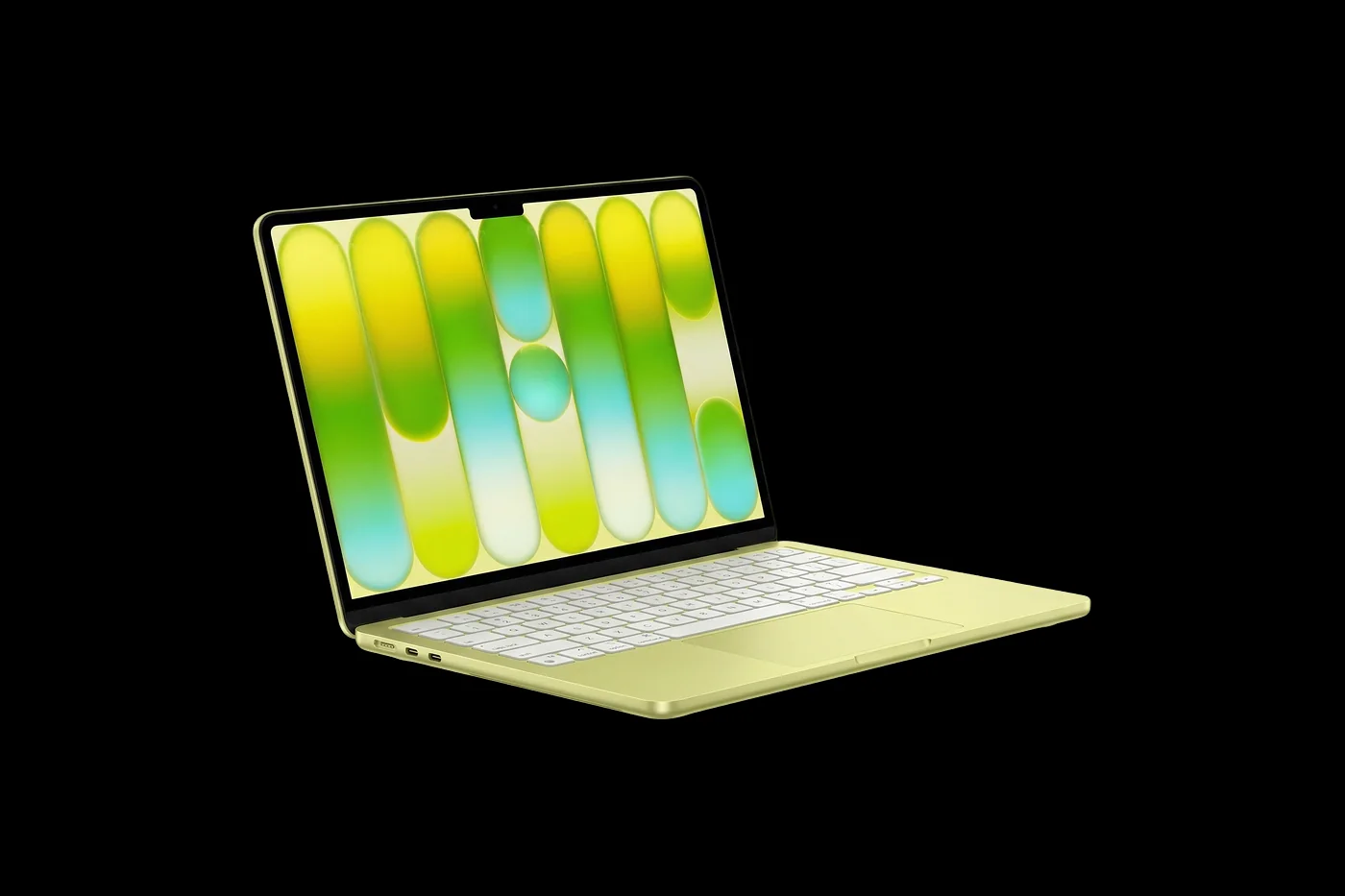macbook-neo-budget-mac-for-graphic-design.webp