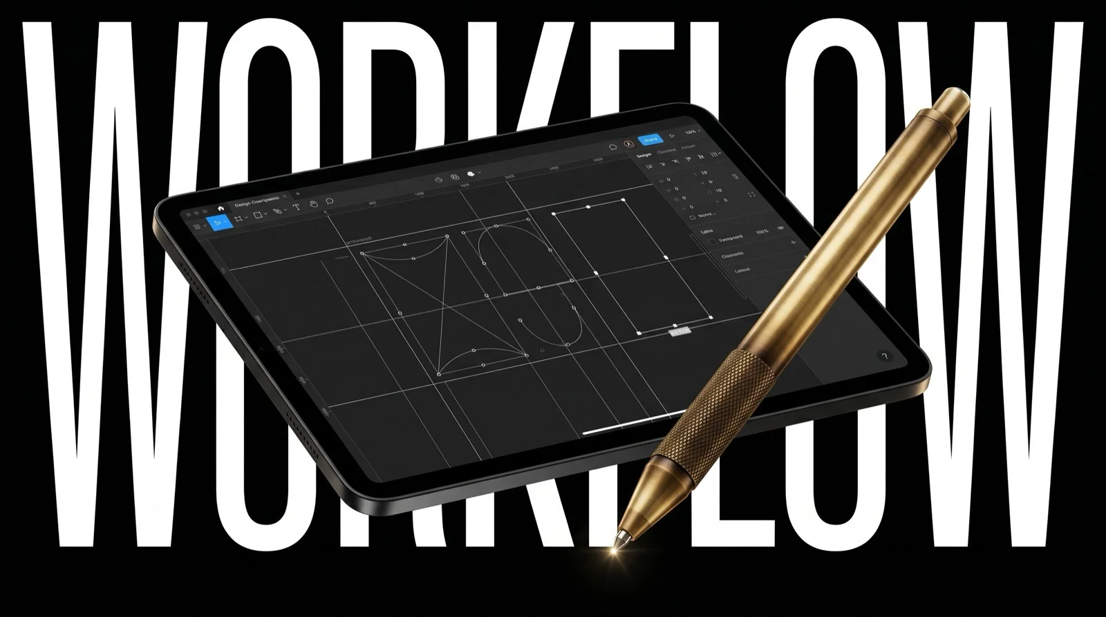 inline_03_creative-workflow.webp